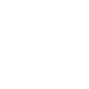 Digital Goat